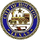 Seal of Houston