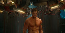 Gotgstill-pratt03