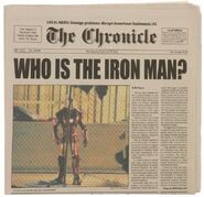 Who-Is-The-Iron-Man-Newspaper