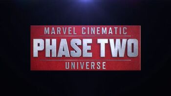 Marvel-Cinematic-Universe-Phase-Two-Logo-1024x575