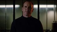 Phil-Coulson-speaks-to-Maria-Hill-S2E19