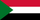 Flag of Sudan