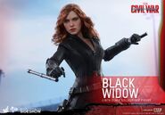 Captain-america-civil-war-black-widow-sixth-scale-marvel-902706-08 2048x