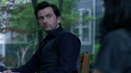 Kilgrave-JJ-BreakfastChat