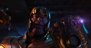 Thanos (I Am)