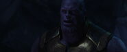 Avengers-infinitywar-movie-screencaps.com-10135