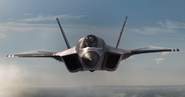 F35-Avengers