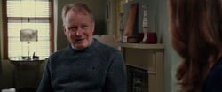 Erik-Selvig-Jane-Fosters-Apartment