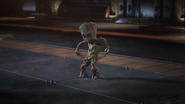 Groot's Broke Ah