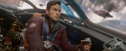 Star-Lord-Pilot-Battle-GOTG