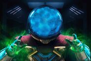 Mysterio Hot Toys33