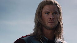 Thor-BrieflyUnworthy