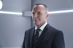 AOS613-Coulson02