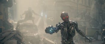 Ultron Sentries 02