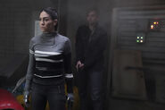 Agents-Of-SHIELD-Episode-19-Season-5-Option-Two-2