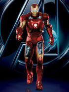 Collantotte-heroes-Ironman