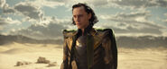 Loki Stills 131