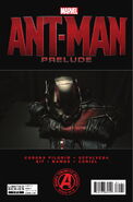 Antmanprelude