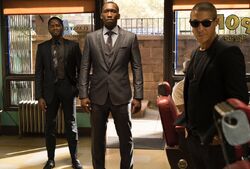 Luke-Cage-Still-4