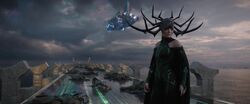 Hela-AsgardiansEscaping