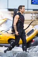 Hawkeye2