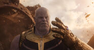 Avengers-infinity-war-image-thanos-stones