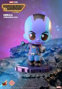 Nebula CosbiBobbleHead