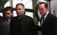 Lance-Hunter-Fitz-Coulson-Blood-S2E22