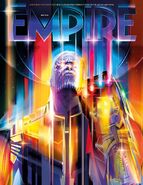 Empire-may-subscribers-cover-thanos