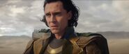 Loki Stills 03