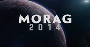 Morag 2014