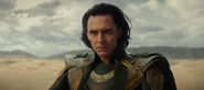 Loki Stills 05