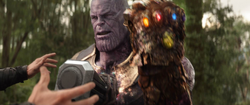 Thanos-ReadyToBeTeleported