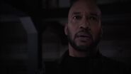 Agents-of-Shield-season-6-sneak-peek-6