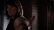 Isabelle-Hartley-Lance-Hunter-Shadows