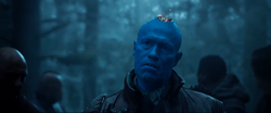 Yondu loses fin2