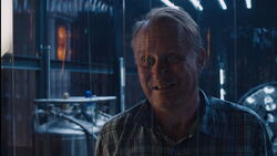 Erik-Selvig-Mind-Control-Avengers