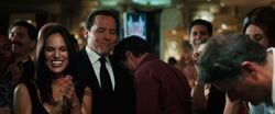 HappyHogan-FirstScene-IM