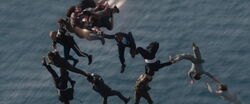 IronMan3-Screenshot-454124