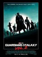 Cool-new-guardians-of-the-galaxy-vol-2-poster-art-and-3-tv-spots1