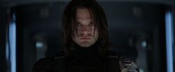 Winter-Soldier-attacks-Cap