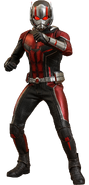 AntManSuit3