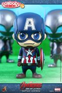 Hot-Toys-Avengers-Age-of-Ultron-Series-1-Cosbaby-009