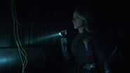 AOS 6x01 Quake-Flashlight