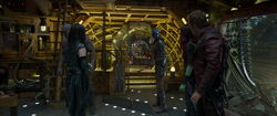 Guardians2-movie-screencaps com-11036