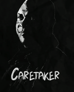 Meet Caretaker