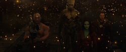 Guardians-Drax-shoots-Nebula