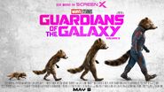 Guardians3poster fandango