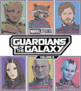 Guardiansvol3 promotional art13