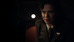 AgentCarter2-TTWB